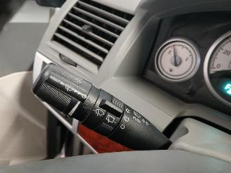 Chrysler Voyager Voyager/Grand Voyager (RT) MPV 3.8 V6 Grand Voyager (EGH) [142kW]  (10=
-2007/...) picture 15