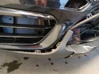 BMW X1 X1 (F48) SUV sDrive 18i 1.5 12V TwinPower Turbo (B38-A15A) [103kW]  (0=
7-2017/06-2022) picture 31