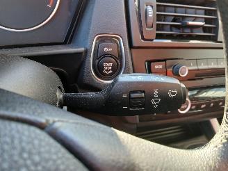 BMW 1-serie 1 serie (F21) Hatchback 3-drs 116i 1.6 16V (N13-B16A) [100kW]  (12-201=
1/03-2015) picture 14