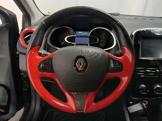 Renault Clio Clio IV (5R) Hatchback 5-drs 0.9 Energy TCE 90 12V (H4B-400(H4B-A4)) [=
66kW]  (11-2012/08-2021) picture 18