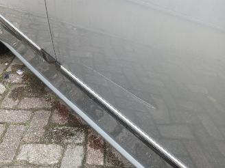 Fiat Punto Grande Punto (199) Hatchback 1.3 JTD Multijet 16V VGT (199.B.4000(Euro=
 5)) [62kW]  (04-2010/...) picture 18