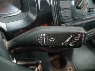 Volkswagen Up! Up! (121) Hatchback 1.0 12V EcoFuel (CPGA(Euro 6)) [50kW]  (11-2012/11=
-2023) picture 15