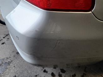 BMW 3-serie 3 serie Touring (E91) Combi 318i 16V (N43-B20A) [105kW]  (05-2007/05-2=
012) picture 21