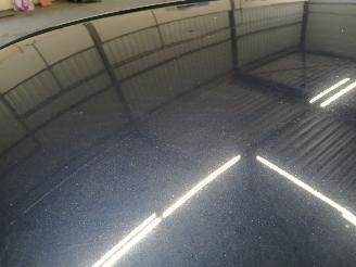 BMW 3-serie 3 serie Touring (F31) Combi 320d 2.0 16V (N47-D20C) [120kW]  (07-2012/=
06-2019) picture 29