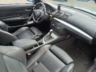 BMW 1-serie 1 serie (E88) Cabrio 118i 16V (N43-B20A) [105kW]  (03-2008/12-2013) picture 8