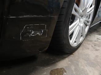 Audi A8 A8 (D4) Sedan 4.2 V8 40V FSI Quattro (CDRA) [273kW]  (11-2009/12-2012)= picture 25