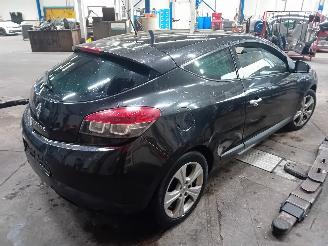 Renault Mégane Megane III Coupe (DZ) Hatchback 3-drs 1.4 16V TCe 130 (H4J-700(H4J-A7)=
) [96kW]  (04-2009/02-2016) picture 3