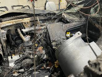 Mercedes C-klasse C (W206) Sedan C-200 2.0 EQ Boost (M254.920) [150kW]  (07-2022/...) picture 5