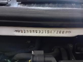 Mercedes Sprinter Sprinter 3,5t (906.63) Van 316 CDI 16V (OM651.956) [120kW]  (03-2009/1=
2-2018) picture 6