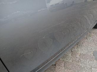 BMW 1-serie 1 serie (E81) Hatchback 3-drs 116i 1.6 16V (N43-B16A) [90kW]  (03-2007=
/12-2011) picture 21