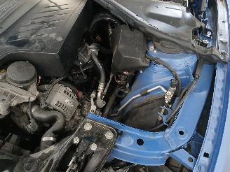 BMW 4-serie 4 serie Gran Coupe (F36) Liftback 435i xDrive 3.0 24V (N55-B30A) [225k=
W]  (07-2014/02-2016) picture 32