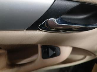 BMW 3-serie 3 serie (E46/4) Sedan 318i 16V (N42-B20A) [105kW]  (09-2001/02-2005) picture 11