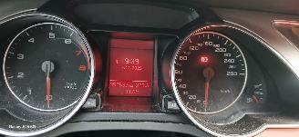 Audi A5 A5 (8T3) Coupé 1.8 TFSI 16V (CABD(Euro 4)) [125kW]  (10-2007/01-2017=
) picture 2