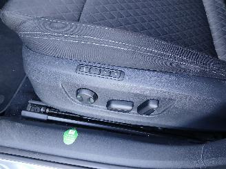 Skoda Superb Superb (3V3) Liftback 1.8 TSI 16V (CJSA) [132kW]  (03-2015/06-2024) picture 14