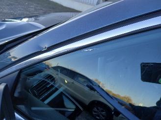 Skoda Superb Superb (3V3) Liftback 1.8 TSI 16V (CJSA) [132kW]  (03-2015/06-2024) picture 40