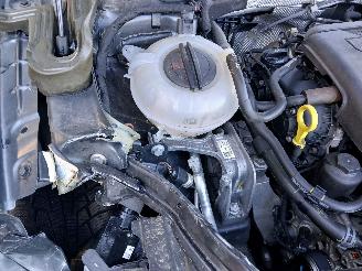 Skoda Superb Superb (3V3) Liftback 1.8 TSI 16V (CJSA) [132kW]  (03-2015/06-2024) picture 30