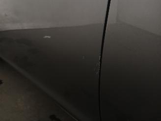 Alfa Romeo Giulietta Giulietta (940) Hatchback 1.6 JTDm 16V (940.A.3000) [77kW]  (04-2010/0=
2-2016) picture 16