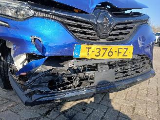 Renault Captur Captur II (RJB) SUV 1.6 E-Tech 145 (H4M-632(H4M-C6)) [105kW]  (01-2022=
/...) picture 24