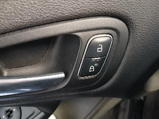 Ford Focus Focus 3 Wagon Combi 1.0 Ti-VCT EcoBoost 12V 100 (M2DC) [74kW]  (02-201=
2/05-2018) picture 13