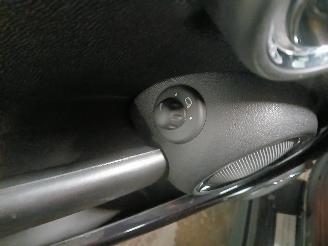 Mini Mini Mini (R56) Hatchback 1.6 16V One (N16-B16A) [72kW]  (03-2010/11-2013) picture 13