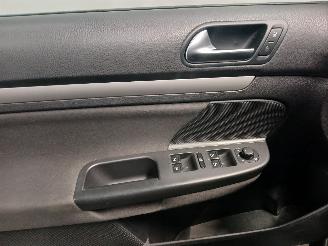 Volkswagen Golf Golf VI (5K1) Hatchback 1.2 TSI BlueMotion (CBZB) [77kW]  (11-2008/11-=
2012) picture 16