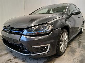 Volkswagen Golf Golf VII (AUA) Hatchback 1.4 GTE 16V (CUKB) [150kW]  (05-2014/08-2020)= picture 3