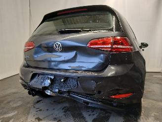 Volkswagen Golf Golf VII (AUA) Hatchback 1.4 GTE 16V (CUKB) [150kW]  (05-2014/08-2020)= picture 5