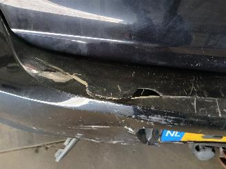 Volkswagen Golf Golf VI (5K1) Hatchback 1.2 TSI BlueMotion (CBZB) [77kW]  (11-2008/11-=
2012) picture 29