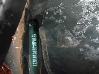 Dacia Duster Duster (SR) SUV 1.3 TCE 150 16V (H5H-470(H5H-B4)) [110kW]  (01-2019/03=
-2024) picture 6