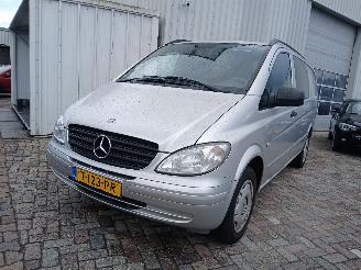 danneggiata carrello   Algemeen=20 2009/10