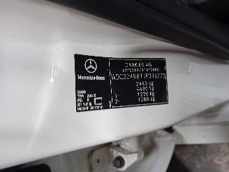 Mercedes  GLK (204.7/9) SUV 3.0 280 V6 24V 4-Matic (M272.948) [170kW]  (06-2008/=
06-2009) picture 6