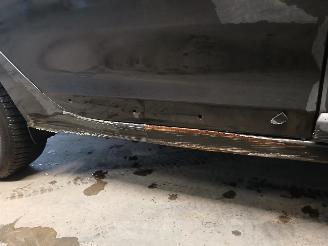 Dacia Logan Logan MCV II/Sandero Wagon (7S) Combi 0.9 TCE 12V (H4B-400(H4B-A4)) [6=
6kW]  (02-2013/...) picture 23