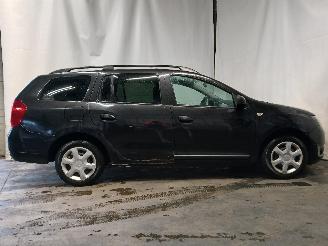 Dacia Logan Logan MCV II/Sandero Wagon (7S) Combi 0.9 TCE 12V (H4B-400(H4B-A4)) [6=
6kW]  (02-2013/...) picture 7