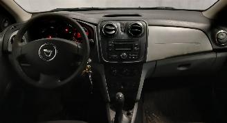 Dacia Logan Logan MCV II/Sandero Wagon (7S) Combi 0.9 TCE 12V (H4B-400(H4B-A4)) [6=
6kW]  (02-2013/...) picture 11