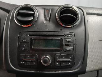 Dacia Logan Logan MCV II/Sandero Wagon (7S) Combi 0.9 TCE 12V (H4B-400(H4B-A4)) [6=
6kW]  (02-2013/...) picture 18