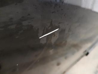 Dacia Logan Logan MCV II/Sandero Wagon (7S) Combi 0.9 TCE 12V (H4B-400(H4B-A4)) [6=
6kW]  (02-2013/...) picture 22