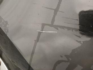 Dacia Logan Logan MCV II/Sandero Wagon (7S) Combi 0.9 TCE 12V (H4B-400(H4B-A4)) [6=
6kW]  (02-2013/...) picture 21