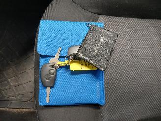 Dacia Logan Logan MCV II/Sandero Wagon (7S) Combi 0.9 TCE 12V (H4B-400(H4B-A4)) [6=
6kW]  (02-2013/...) picture 20