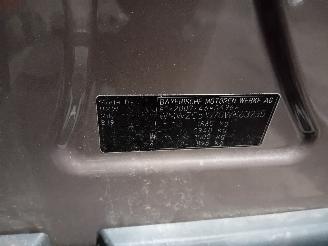 Mini Countryman Countryman (R60) SUV 1.6 16V Cooper S ALL4 (N18-B16A) [135kW]  (08-201=
0/10-2016) picture 6