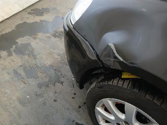 Volkswagen Golf Golf V (1K1) Hatchback 1.6 FSI 16V (BLF(Euro 4)) [85kW]  (10-2003/07-2=
008) picture 26