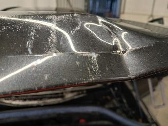 BMW X1 X1 (F48) SUV sDrive 18i 1.5 12V TwinPower Turbo (B38-A15A) [103kW]  (0=
7-2017/06-2022) picture 44