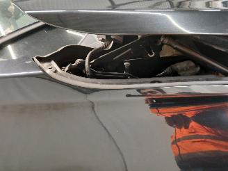 BMW X1 X1 (F48) SUV sDrive 18i 1.5 12V TwinPower Turbo (B38-A15A) [103kW]  (0=
7-2017/06-2022) picture 33