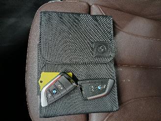 BMW X1 X1 (F48) SUV sDrive 18i 1.5 12V TwinPower Turbo (B38-A15A) [103kW]  (0=
7-2017/06-2022) picture 25