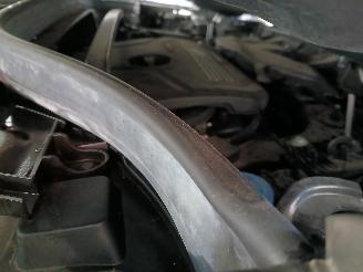 BMW X1 X1 (F48) SUV sDrive 18i 1.5 12V TwinPower Turbo (B38-A15A) [103kW]  (0=
7-2017/06-2022) picture 34