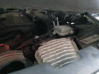 BMW X1 X1 (F48) SUV sDrive 18i 1.5 12V TwinPower Turbo (B38-A15A) [103kW]  (0=
7-2017/06-2022) picture 36