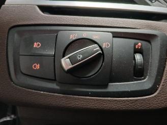 BMW X1 X1 (F48) SUV sDrive 18i 1.5 12V TwinPower Turbo (B38-A15A) [103kW]  (0=
7-2017/06-2022) picture 18