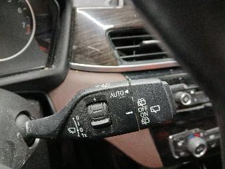 BMW X1 X1 (F48) SUV sDrive 18i 1.5 12V TwinPower Turbo (B38-A15A) [103kW]  (0=
7-2017/06-2022) picture 17