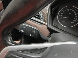 BMW X1 X1 (F48) SUV sDrive 18i 1.5 12V TwinPower Turbo (B38-A15A) [103kW]  (0=
7-2017/06-2022) picture 16