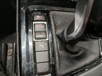 BMW X1 X1 (F48) SUV sDrive 18i 1.5 12V TwinPower Turbo (B38-A15A) [103kW]  (0=
7-2017/06-2022) picture 23