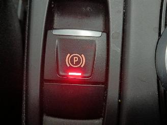 BMW X1 X1 (F48) SUV sDrive 18i 1.5 12V TwinPower Turbo (B38-A15A) [103kW]  (0=
7-2017/06-2022) picture 29